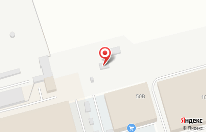 Компания Мясной терем на карте
