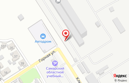 Аптека, ИП Захаров Д.Л. на карте