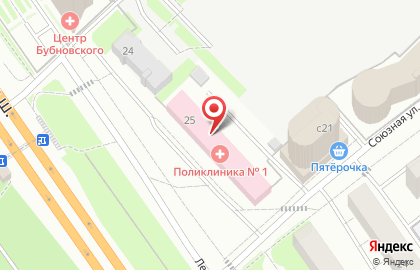 Loveplanet.ru - сайт знакомств на карте