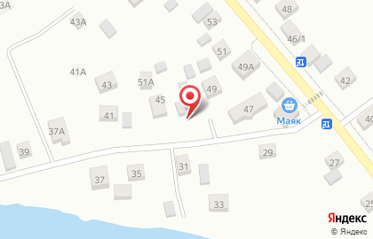 Столярная мастерская Стратон на карте
