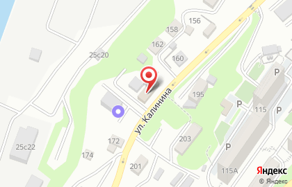 Компания по приобретению автомобилей с аукционов Японии Droauto на карте