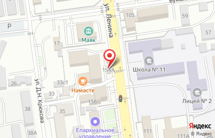 Рататуй, ООО Тамерлан на карте