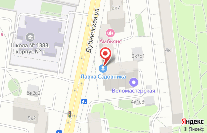 IntimForYou.Ru – интим магазин Для Взрослых. на карте