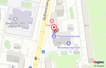 IntimForYou.Ru – интим магазин Для Взрослых. на карте