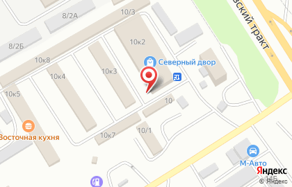 Розничная сеть по продаже масложировой продукции и сыра на Свердловском тракте на карте