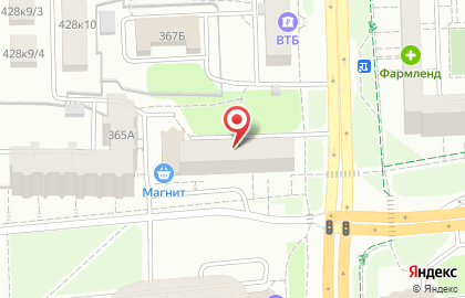Интернет-магазин Сказка для взрослых на Пушкинской улице на карте