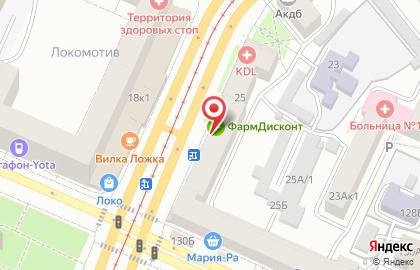 Заточка & Ключи на карте