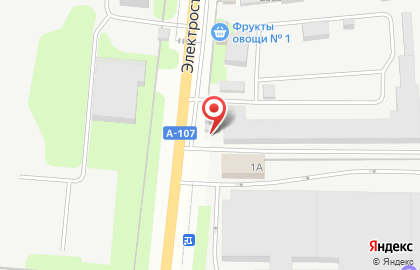 Пестициды 24 на карте