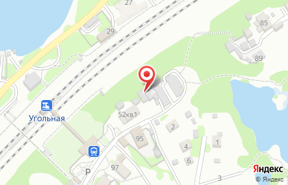 Банкомат Банк ВТБ24, филиал в г. Владивостоке на Путятинской улице на карте