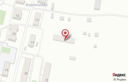 ООО Волоколамский Деревообрабатывающий Комбинат на карте