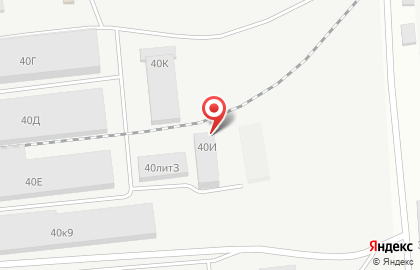 Сибтахта на карте