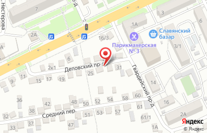 Магазин по продаже чехлов для автоключей из кожи ручной работы casekey.shop на карте
