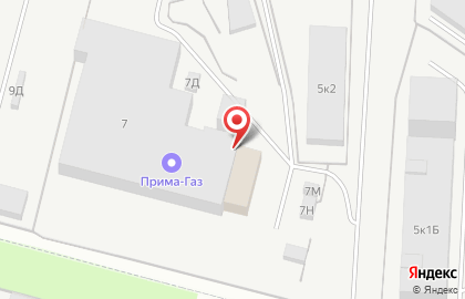 Завод жби бск на карте