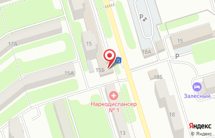 Магазин разливного пива Чешский старовар на улице Генерала Белова на карте