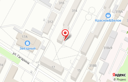 Государственное учреждение по водному хозяйству Мособлводхоз в Коломне на карте