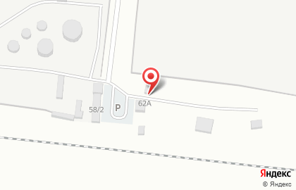 Компания по демонтажу труб Сибтрубмонтаж на карте