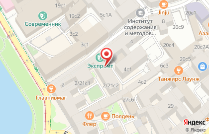 ilike-ec.ru на карте