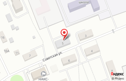 114 отдел полиции ОМВД России по Ломоносовскому району на карте