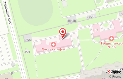 Адмиралтеец на Оборонной улице на карте