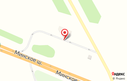 Кафе Grillмастер на карте