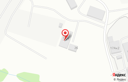 Оптовая фирма Драгон Восток на карте