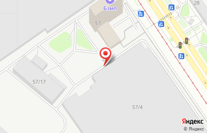 Алтэко в Октябрьском районе на карте