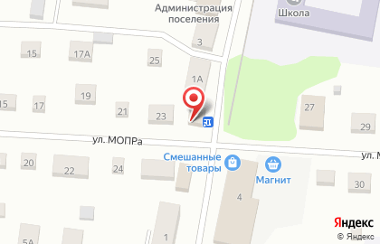 Мясной магазин Йола-маркет на улице Красных Курсантов на карте