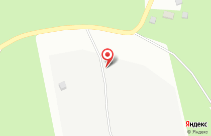 Бетонный завод Стандарт Строй на Трактовой улице на карте