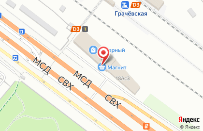 Магазин разливного пива live beer на Зеленоградской улице на карте