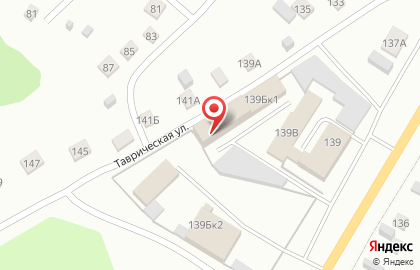 Компания по продаже малогабаритной сельхозтехники Агротехника на карте