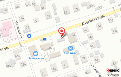 Магазин по продаже фруктов и овощей по продаже фруктов и овощей в Советском районе на карте