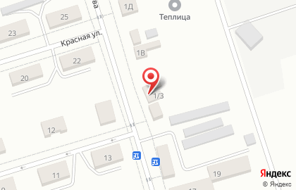 Клиника Доктор, стоматологическая клиника в переулке Лермонтова на карте