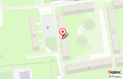 втб 24, пао в Санкт-Петербурге на карте
