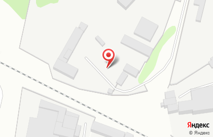 Торгово-арендная компания Техстройконтракт в Нижнем Новгороде на карте