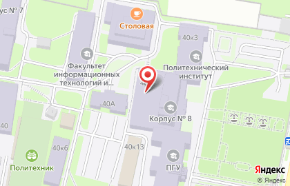 Банк Российский Капитал в Первомайском районе на карте
