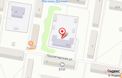 Красная шапочка на улице Энгельса на карте