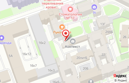 PayGame - биржа для торговли между игроками на карте