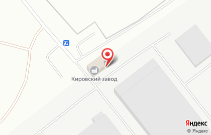 Банкомат АКБ Вятка-Банк на Тихой улице на карте