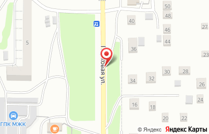 7КМУ на карте