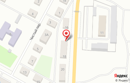 Частное охранное предприятие Охрана-Сервис на улице 50 лет ВЛКСМ на карте