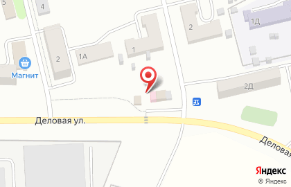 Аптека Ваш Целитель на улице Мира на карте