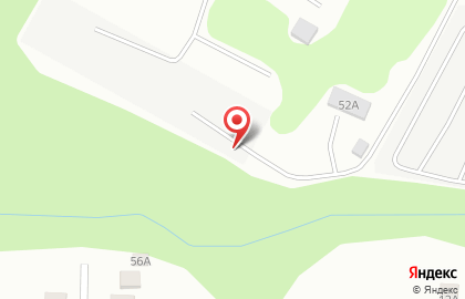 Группа компаний Втормет на улице Первопроходцев на карте