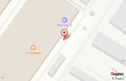 Прокатно-инсталляционная компания МузМир на карте