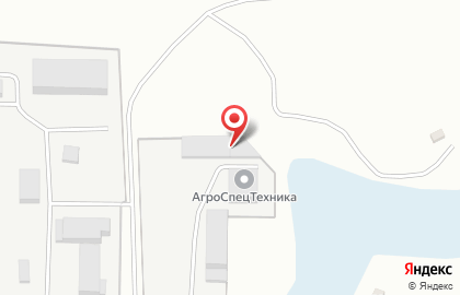 Строительная компания Рич Лайн на Нейтральной улице на карте