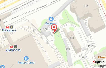 Kalyanchik.ua на карте