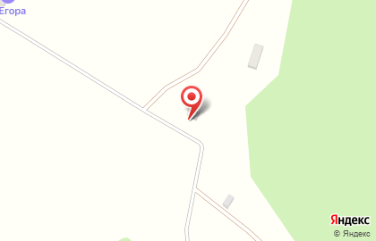 Автостоянка в Саратове на карте