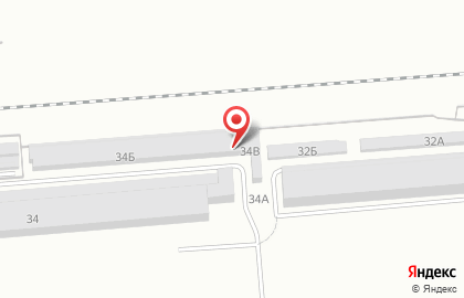 А 4х4 на карте