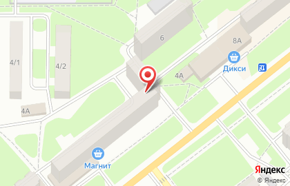 Аптека Apteka.ru, аптека на улице Машиностроителей на карте