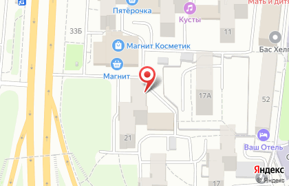 Потолок маркет - установка натяжных потолков в Екатеринбурге на карте