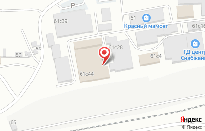 Магазин Залог во Владивостоке на карте